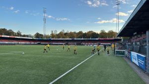 Automatische concepten 25