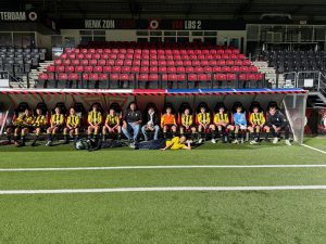 Automatische concepten 26