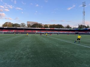 Automatische concepten 28