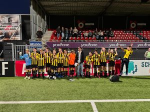 Automatische concepten 29