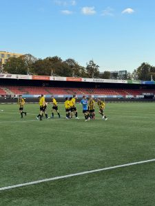 Automatische concepten 30