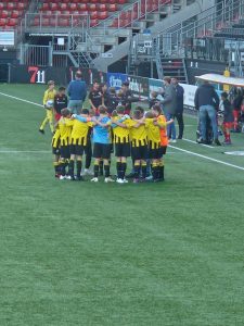 Automatische concepten 31