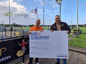 Automatische concepten 45