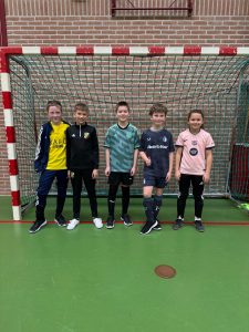 Automatische concepten 47