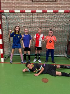 Automatische concepten 50