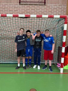 Automatische concepten 52