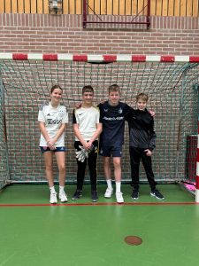 Automatische concepten 54