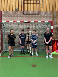 Automatische concepten 55