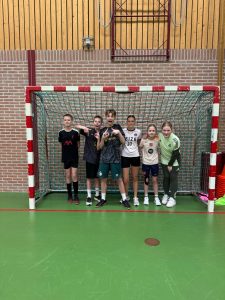 Automatische concepten 56