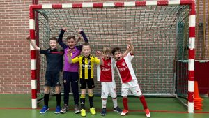 Automatische concepten 57