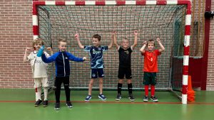 Automatische concepten 58