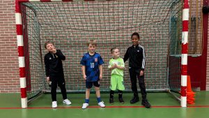 Automatische concepten 60