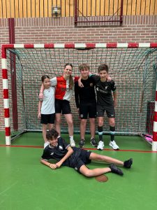 Automatische concepten 62