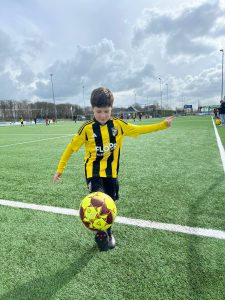 Automatische concepten 64