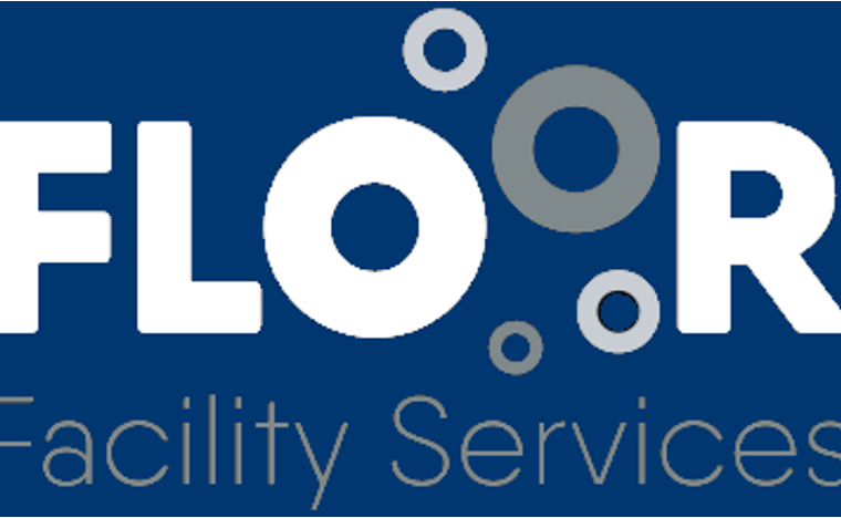 Balsponsor VVH 1 - Dilettant 1 -- Floor Facility Services --