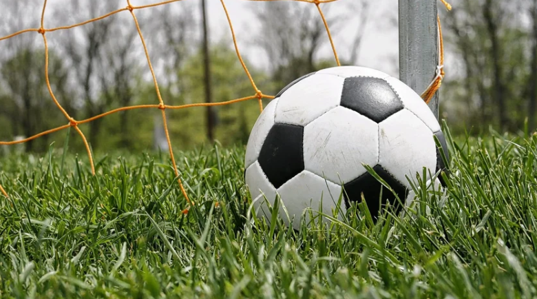 Balsponsor VVH 1 - Floreant 1 -- John de Bruijn --