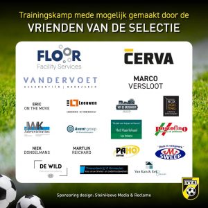 𝐅𝐚𝐧𝐭𝐚𝐬𝐭𝐢𝐬𝐜𝐡 𝐭𝐫𝐚𝐢𝐧𝐢𝐧𝐠𝐬𝐤𝐚𝐦𝐩 𝐢𝐧 𝐕𝐚𝐥𝐞𝐧𝐜𝐢𝐚 🇪🇸☀️⚽️🍻 4