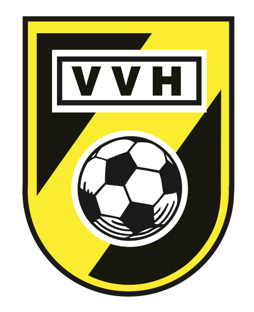 Ruilmoment wedstrijdkleding tijdens de winterstop