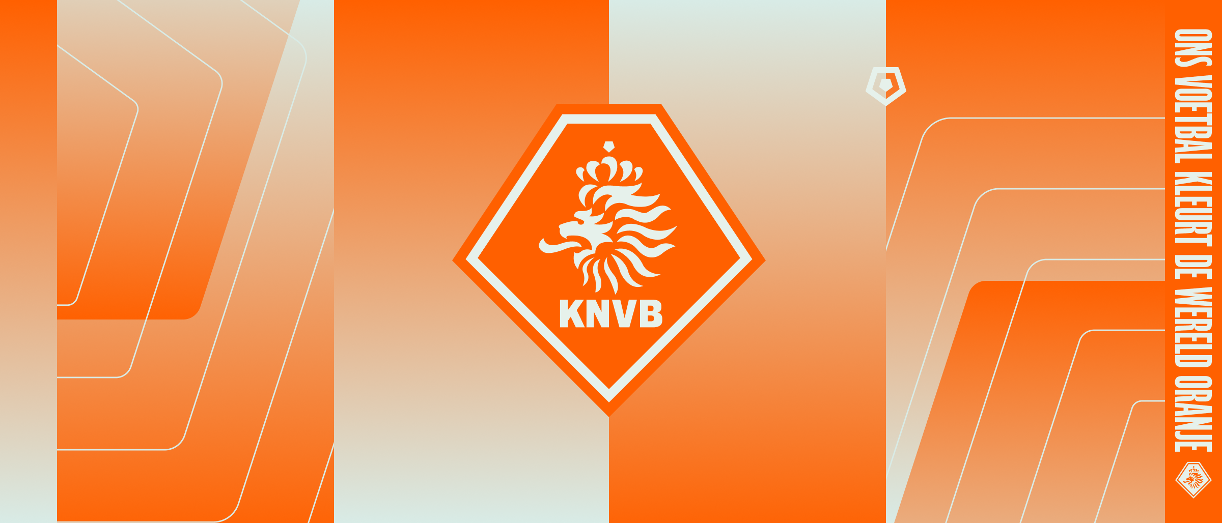 Indelingen bekend: start jouw voorbereiding op het nieuwe seizoen