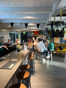 Terugblik op een geslaagde vrijwilligersavond 3